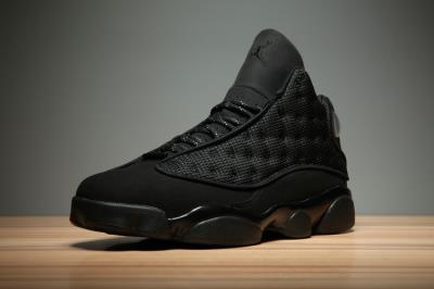 cheap air jordan 13 cheap no. 399